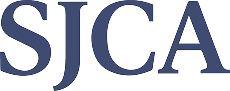 SJCA