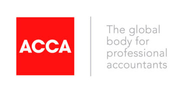 Association of Chartered Certified Accountants