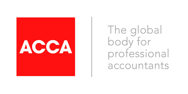 Association of Chartered Certified Accountants Association of Chartered Certified Accountants