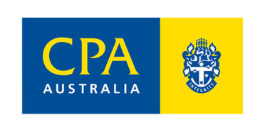 Certified Practising Accountants Australia