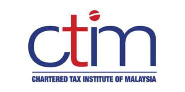 Chartered Tax Institute of Malaysia
