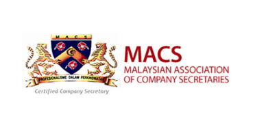 Malaysian Association of Company Secretaries