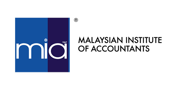 Malaysian Institute of Accountants Malaysian Institute of Accountants